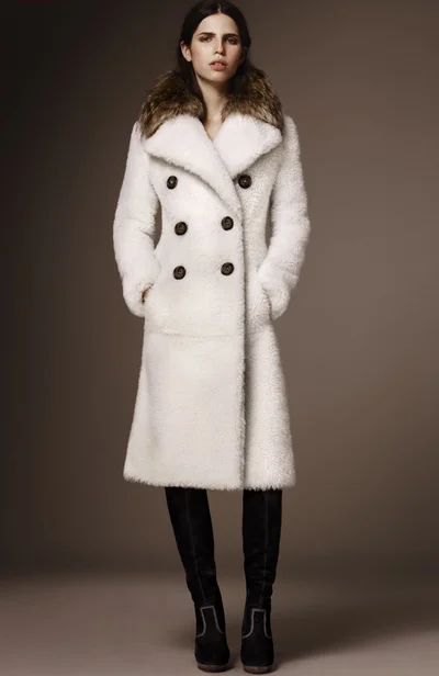Look 8